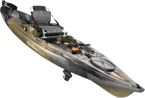 Old Town Sportsman BigWater