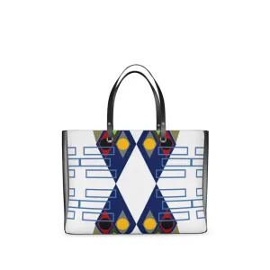 Origen Destination Women's Handbag