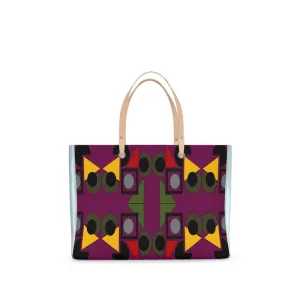 Origen Destination Women's Handbags