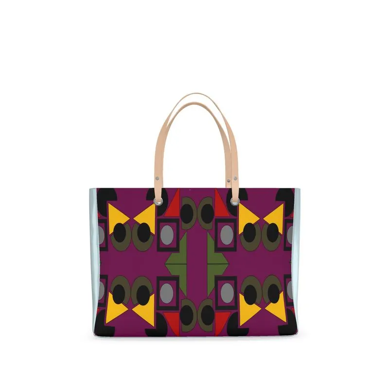 Origen Destination Women's Handbags
