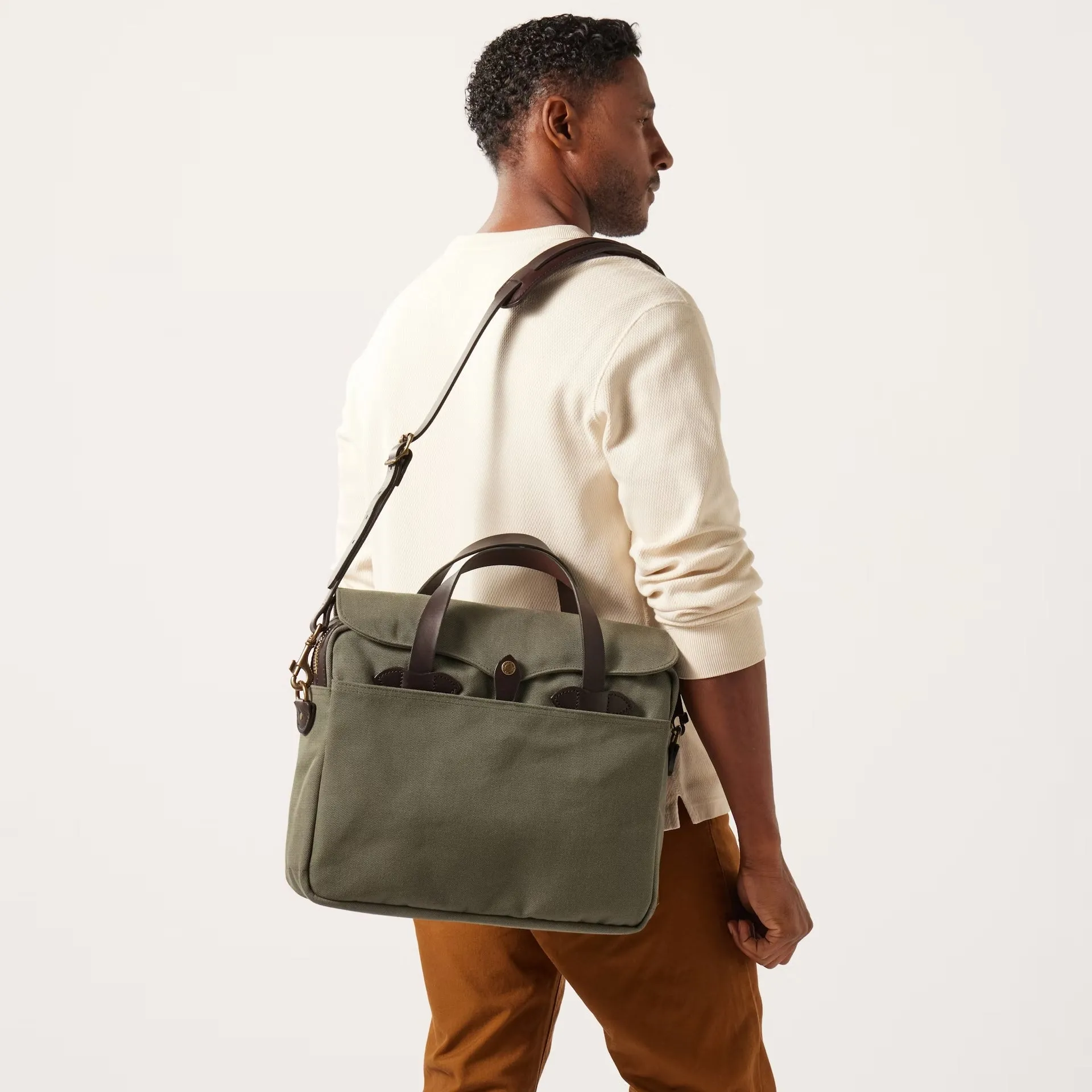 Original Briefcase
