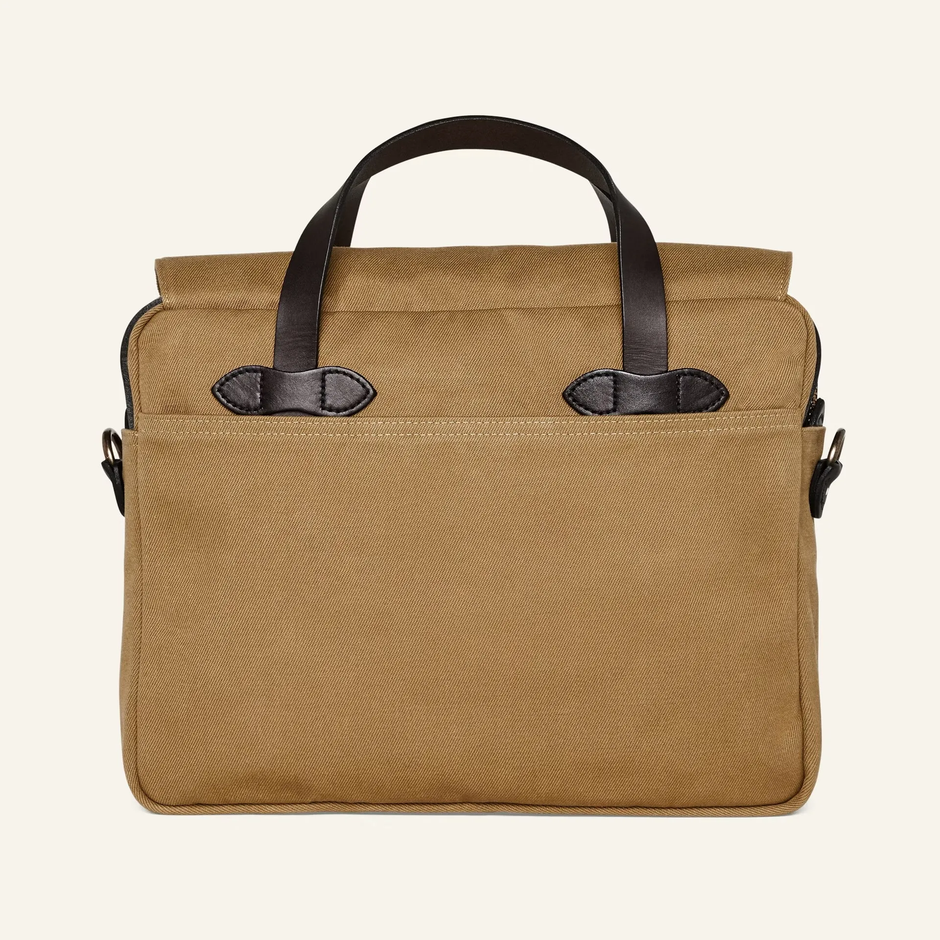 Original Briefcase