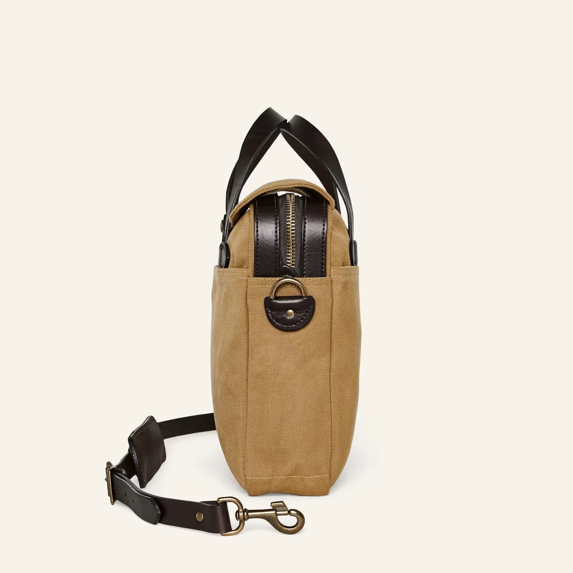 Original Briefcase