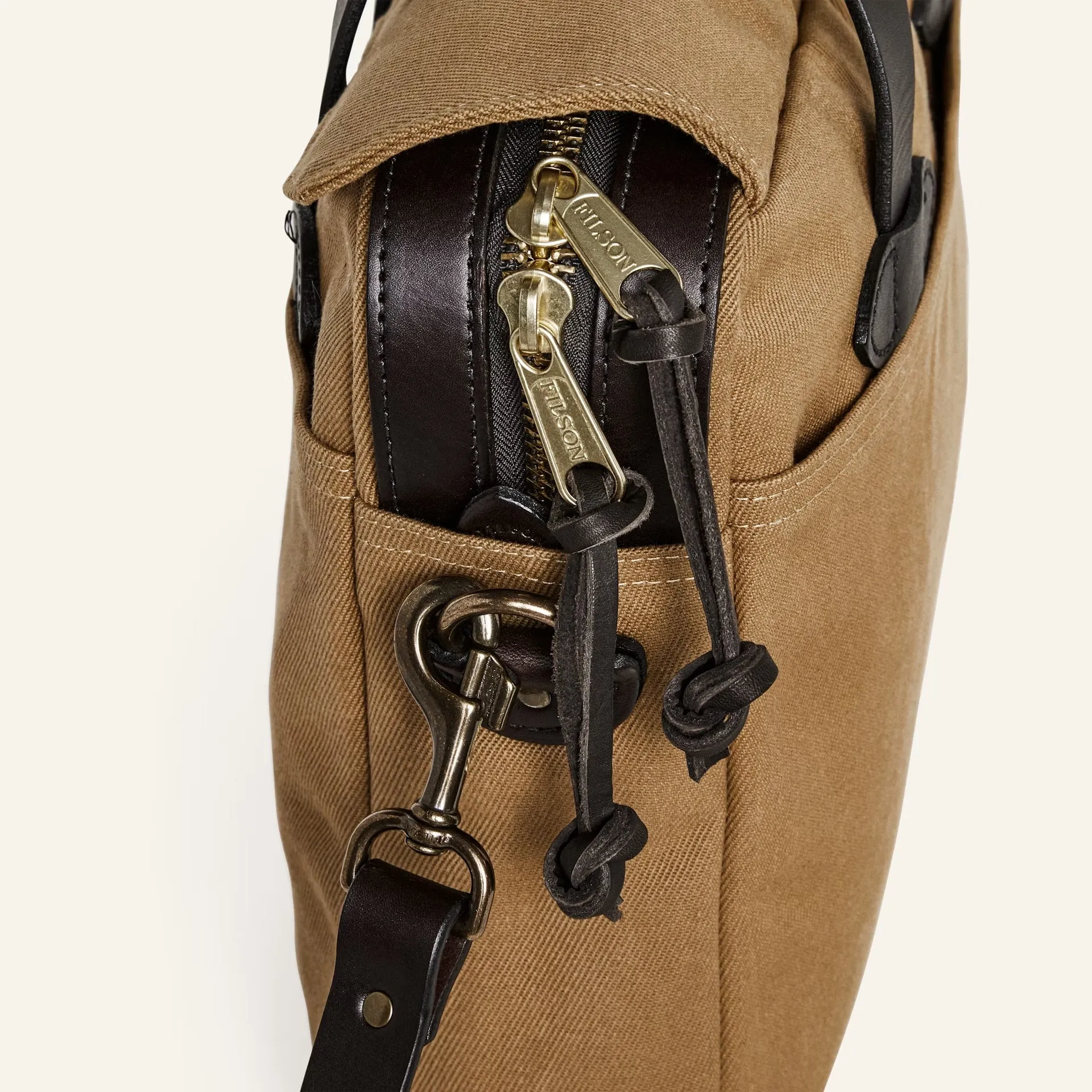 Original Briefcase