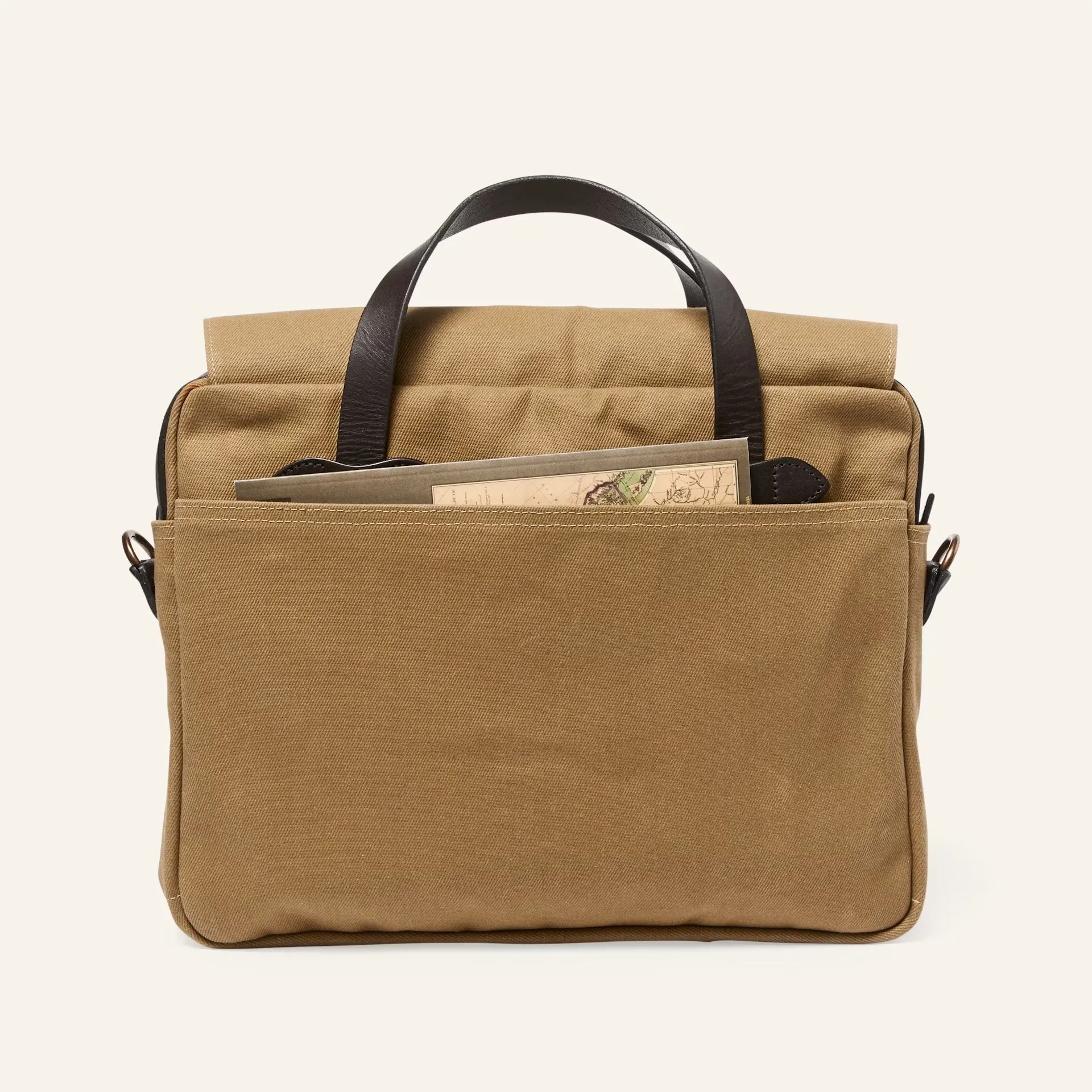 Original Briefcase