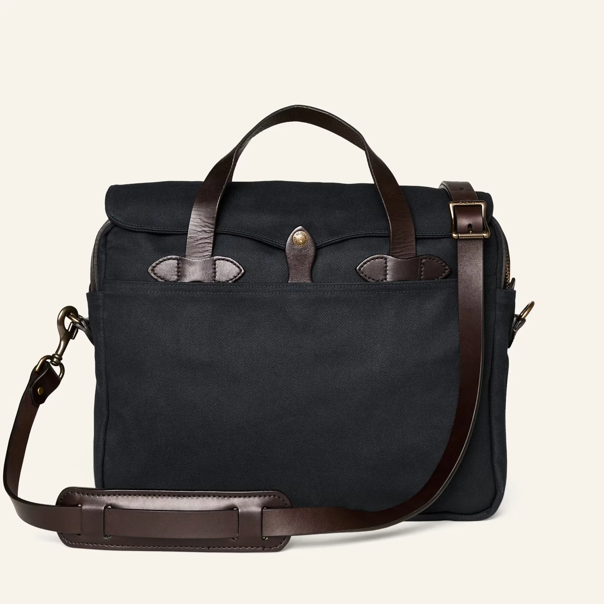 Original Briefcase