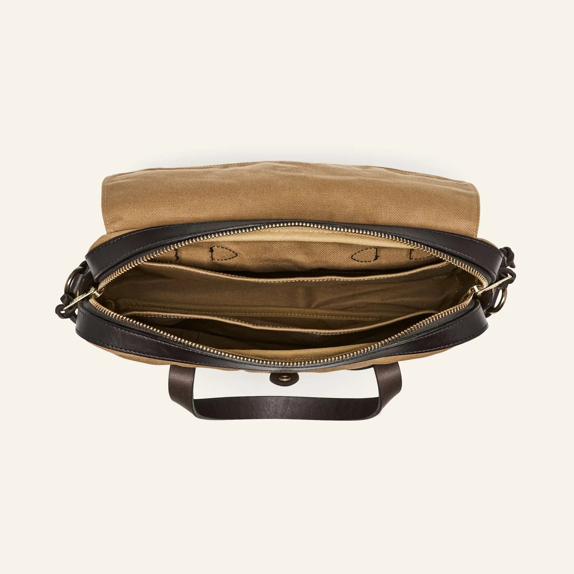 Original Briefcase