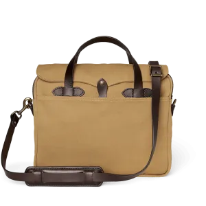 Original Briefcase