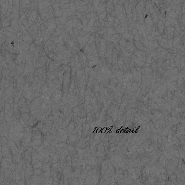 Overlays, Volume 03