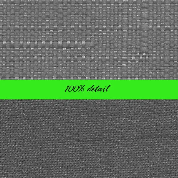 Overlays, Volume 04