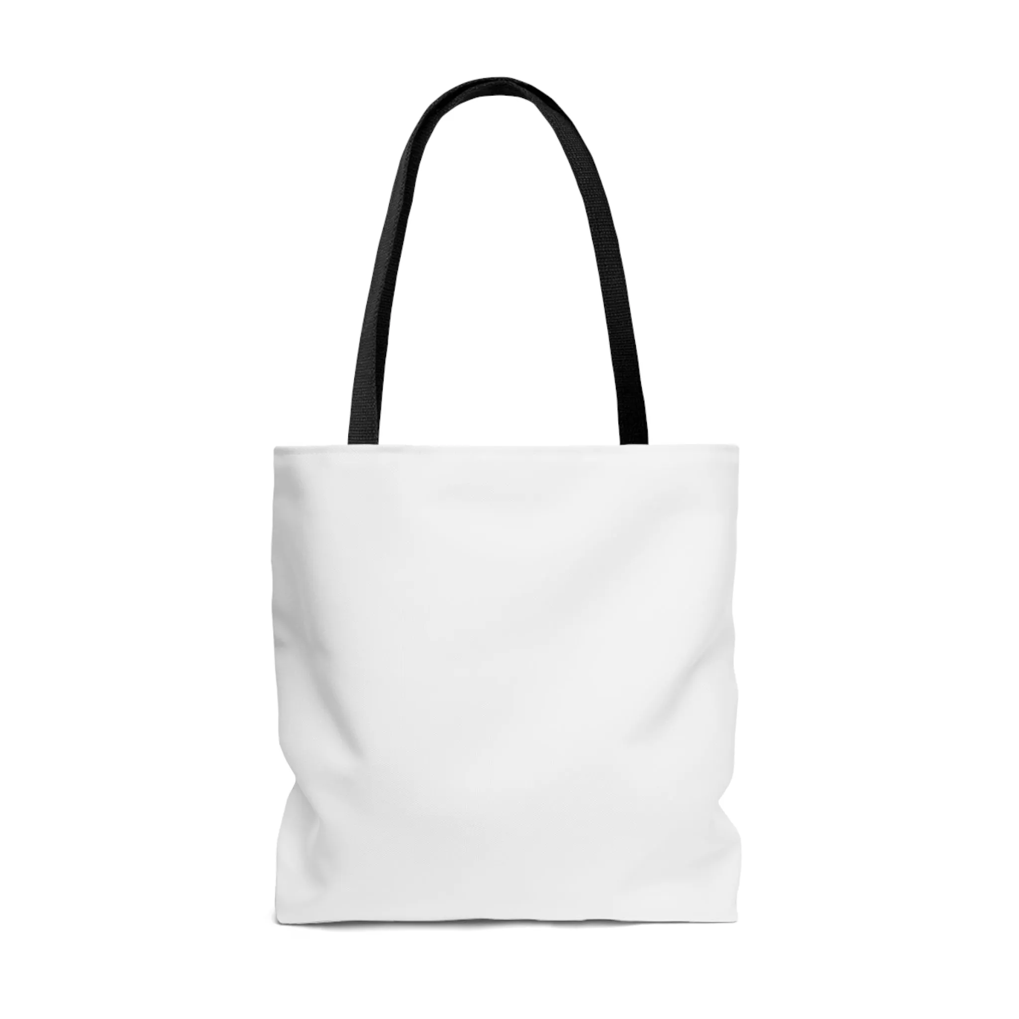 Oyster Pointe & Bay Tote Bag