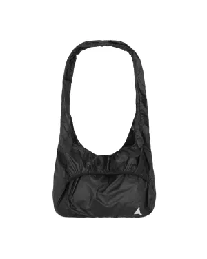 Packable Knot Bag