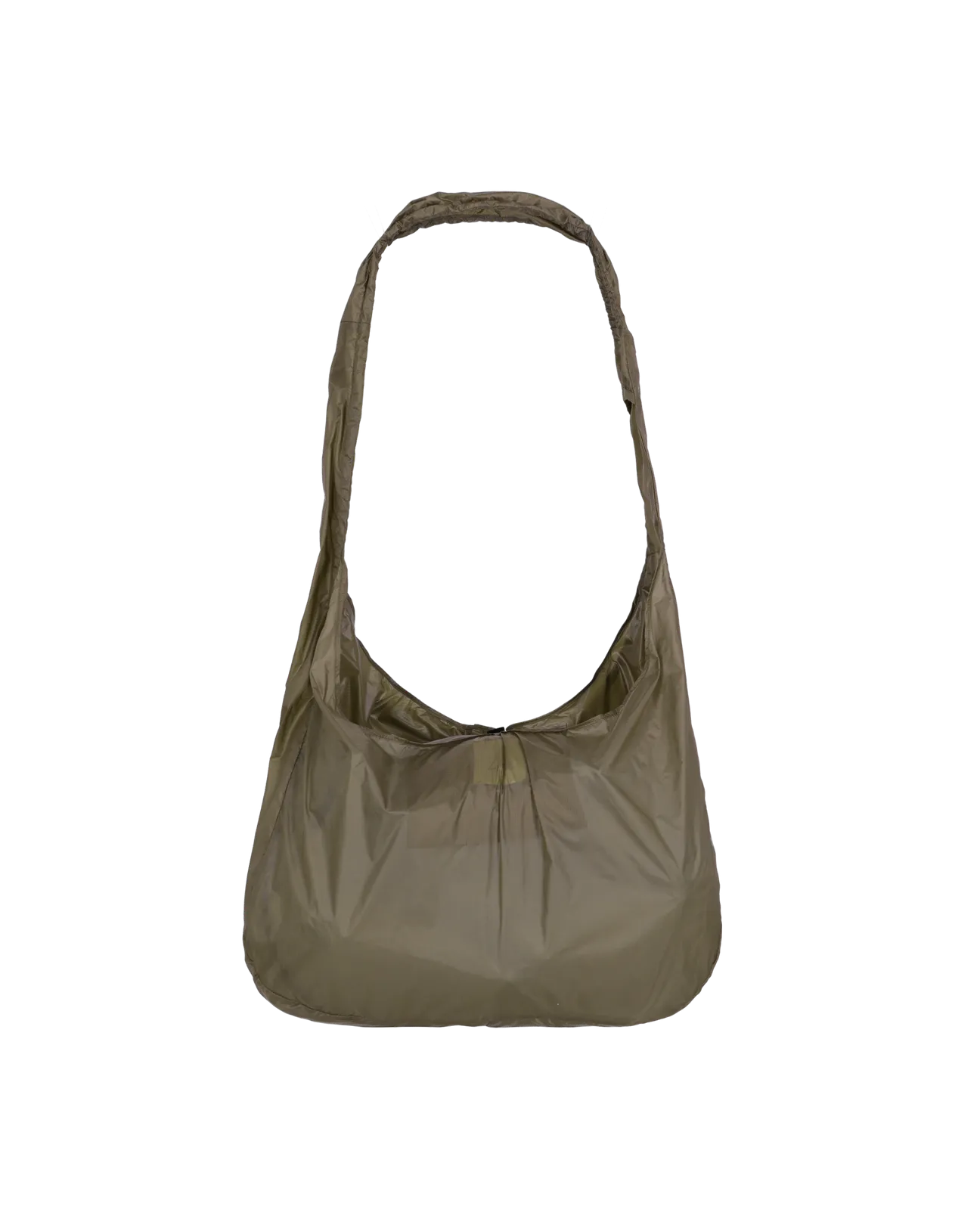 Packable Knot Bag