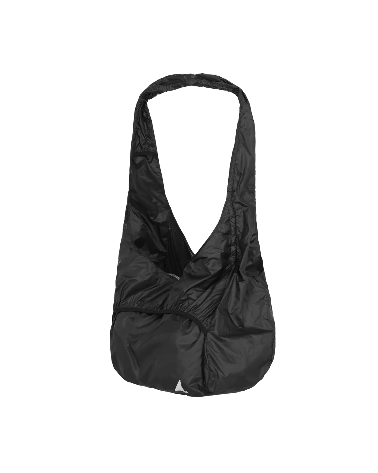 Packable Knot Bag