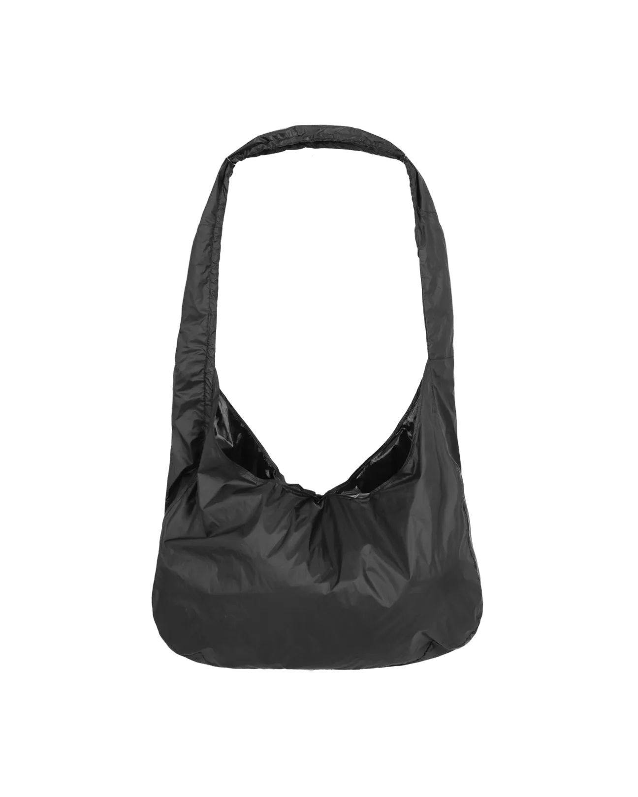 Packable Knot Bag