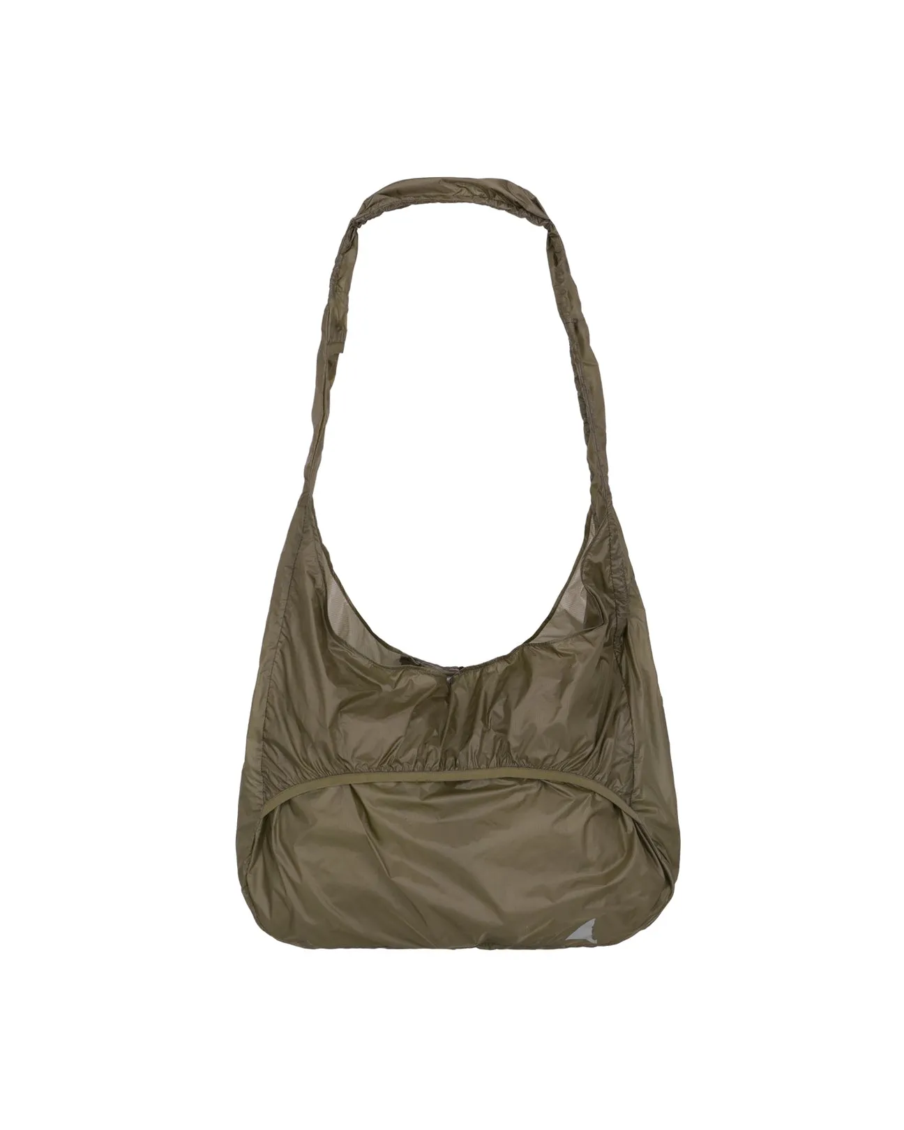 Packable Knot Bag