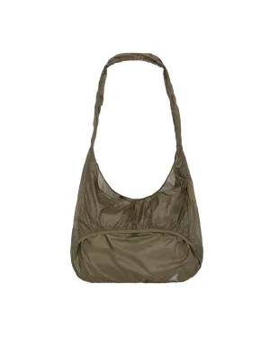 Packable Knot Bag