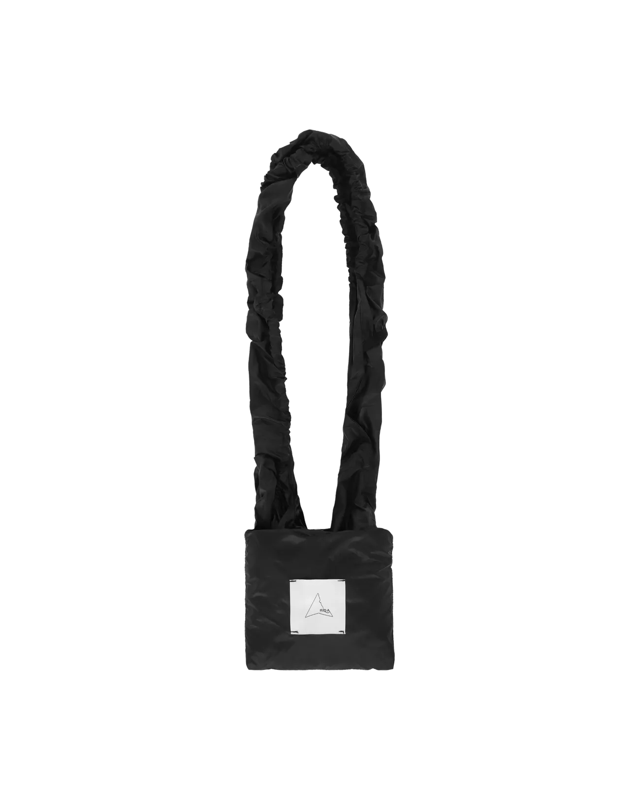 Packable Knot Bag