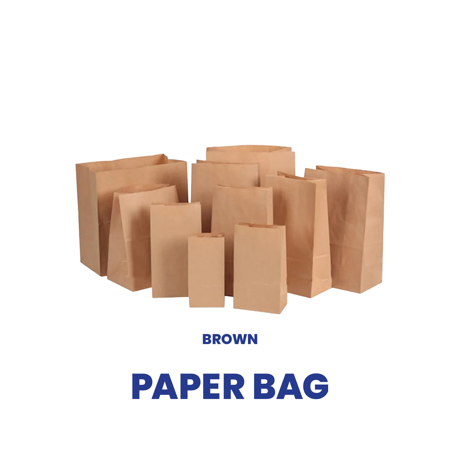 Paper Bag