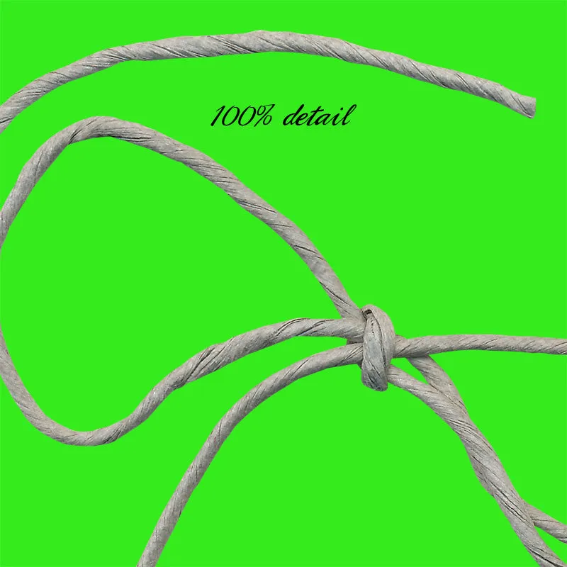 Paper Strings, Volume 2