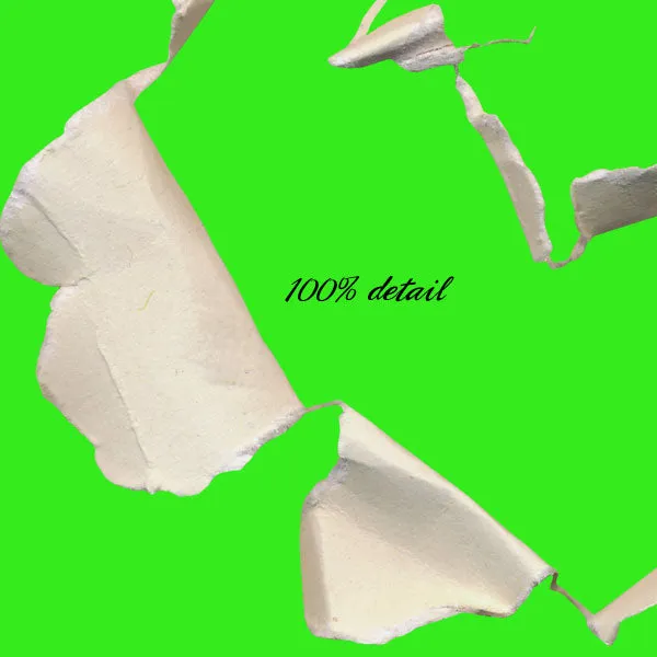 Paper Tears
