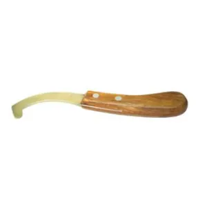 Partrade Bot Egg Scraper