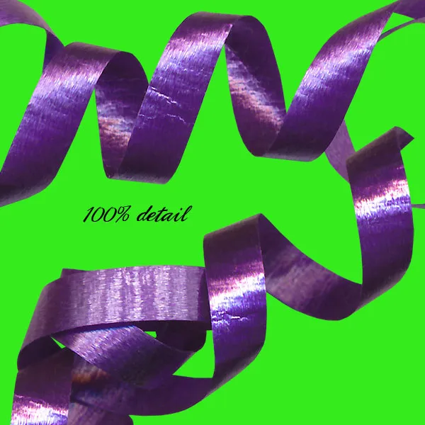 Party Ribbons, Volume 06