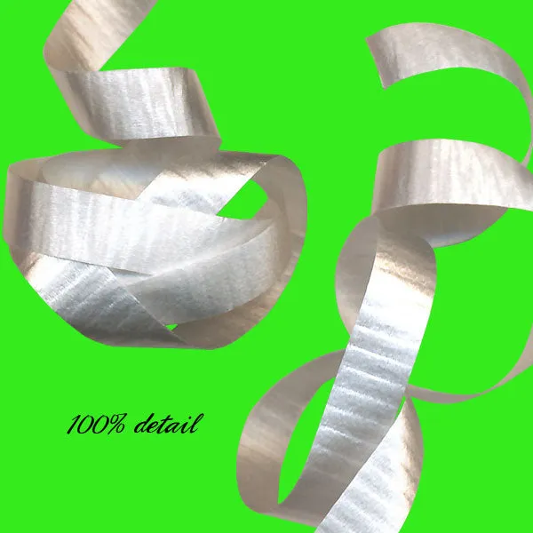 Party Ribbons, Volume 06
