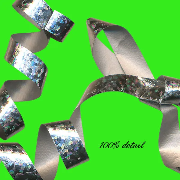 Party Ribbons, Volume 07