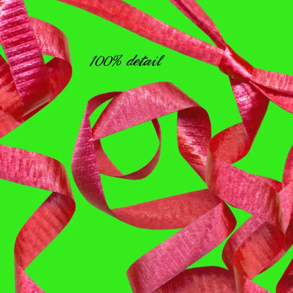 Party Ribbons, Volume 07