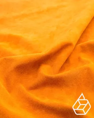 Pigskin grain suede Collection | Luxury pigskin for linings
