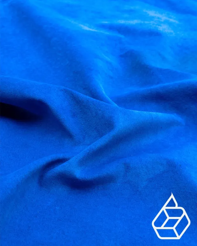 Pigskin grain suede Collection | Luxury pigskin for linings