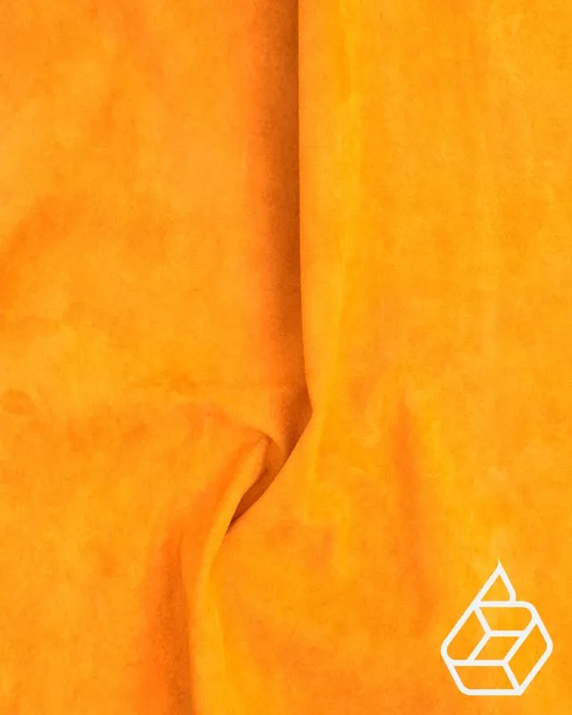 Pigskin grain suede Collection | Luxury pigskin for linings