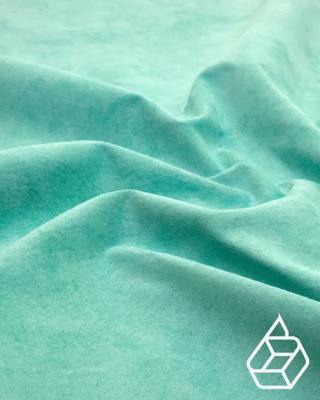 Pigskin grain suede Collection | Luxury pigskin for linings