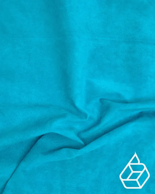 Pigskin grain suede Collection | Luxury pigskin for linings
