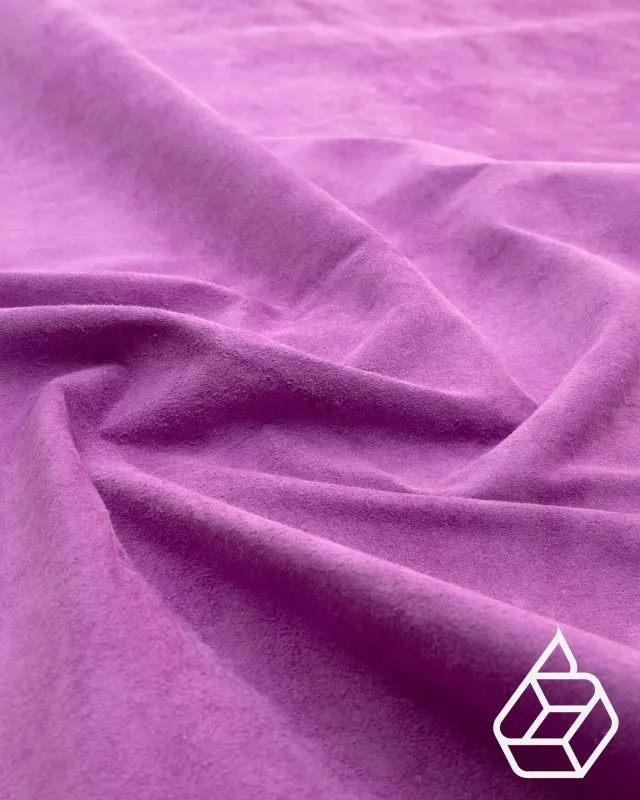 Pigskin grain suede Collection | Luxury pigskin for linings