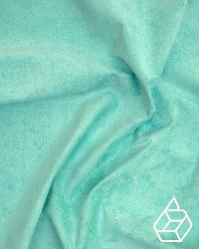 Pigskin grain suede Collection | Luxury pigskin for linings