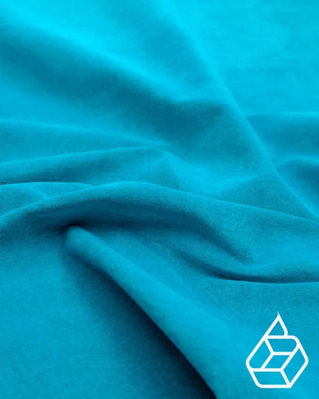Pigskin grain suede Collection | Luxury pigskin for linings