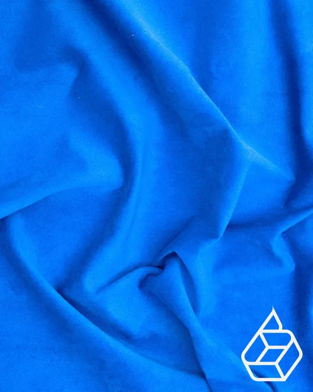 Pigskin grain suede Collection | Luxury pigskin for linings