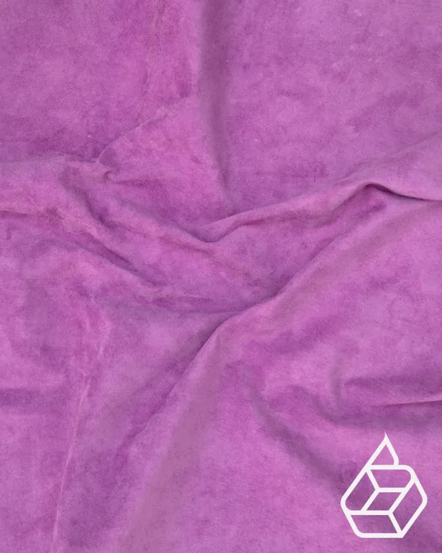 Pigskin grain suede Collection | Luxury pigskin for linings