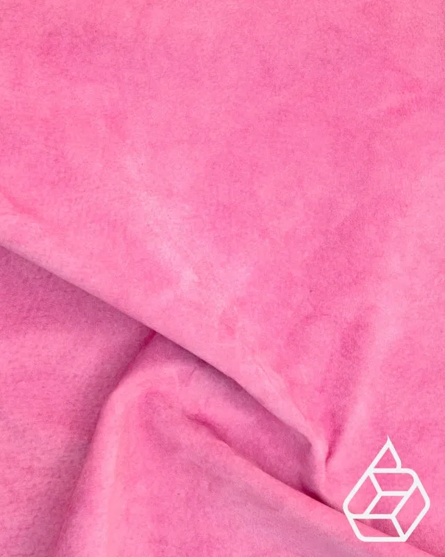 Pigskin grain suede Collection | Luxury pigskin for linings