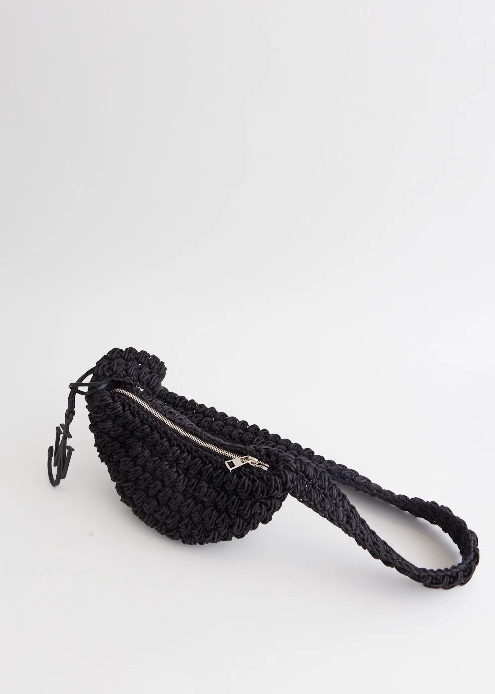 Popcorn Sling Bag