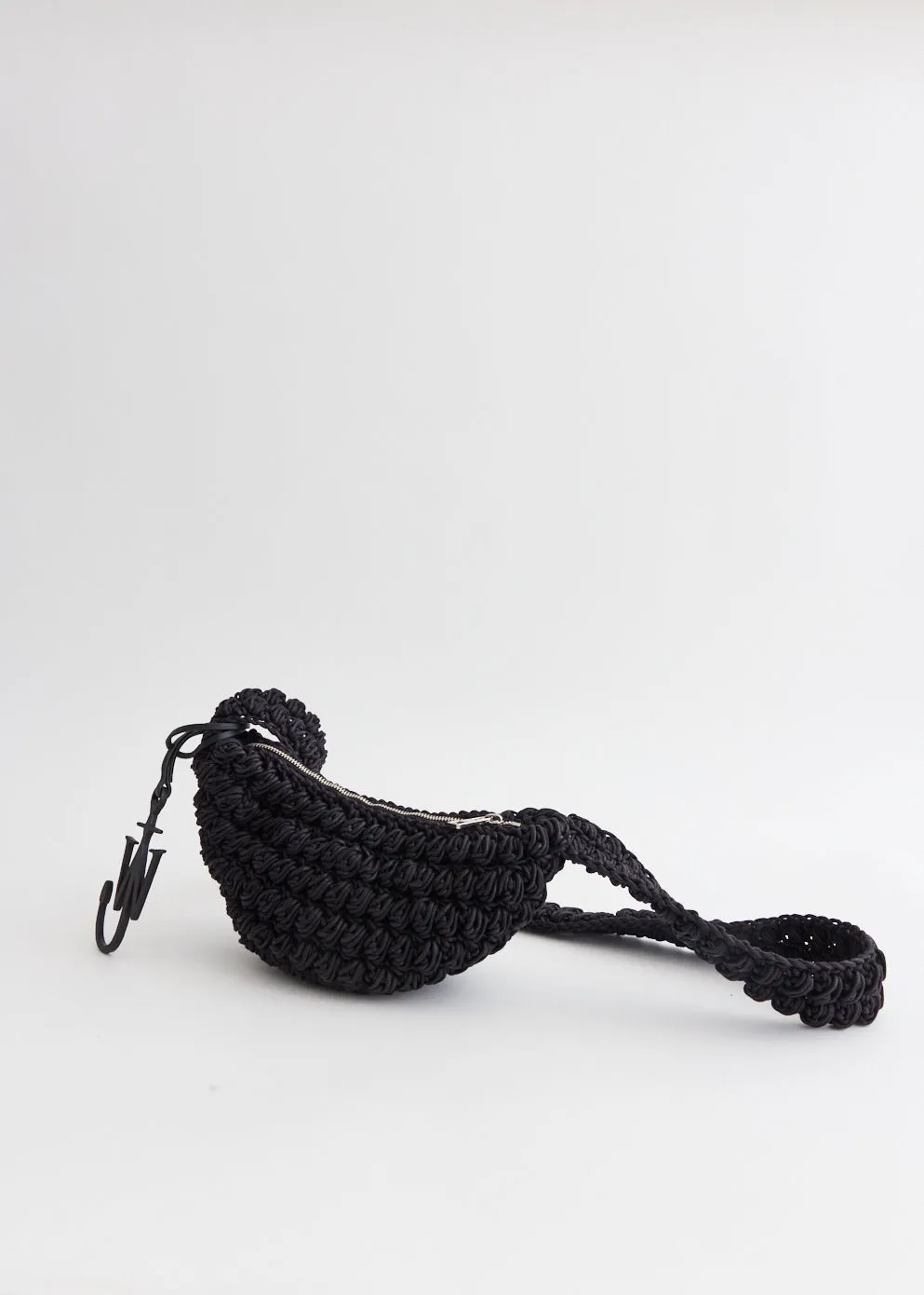 Popcorn Sling Bag