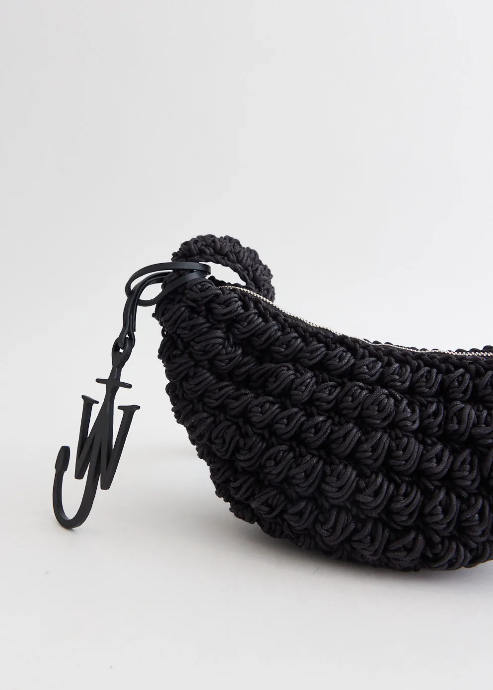 Popcorn Sling Bag