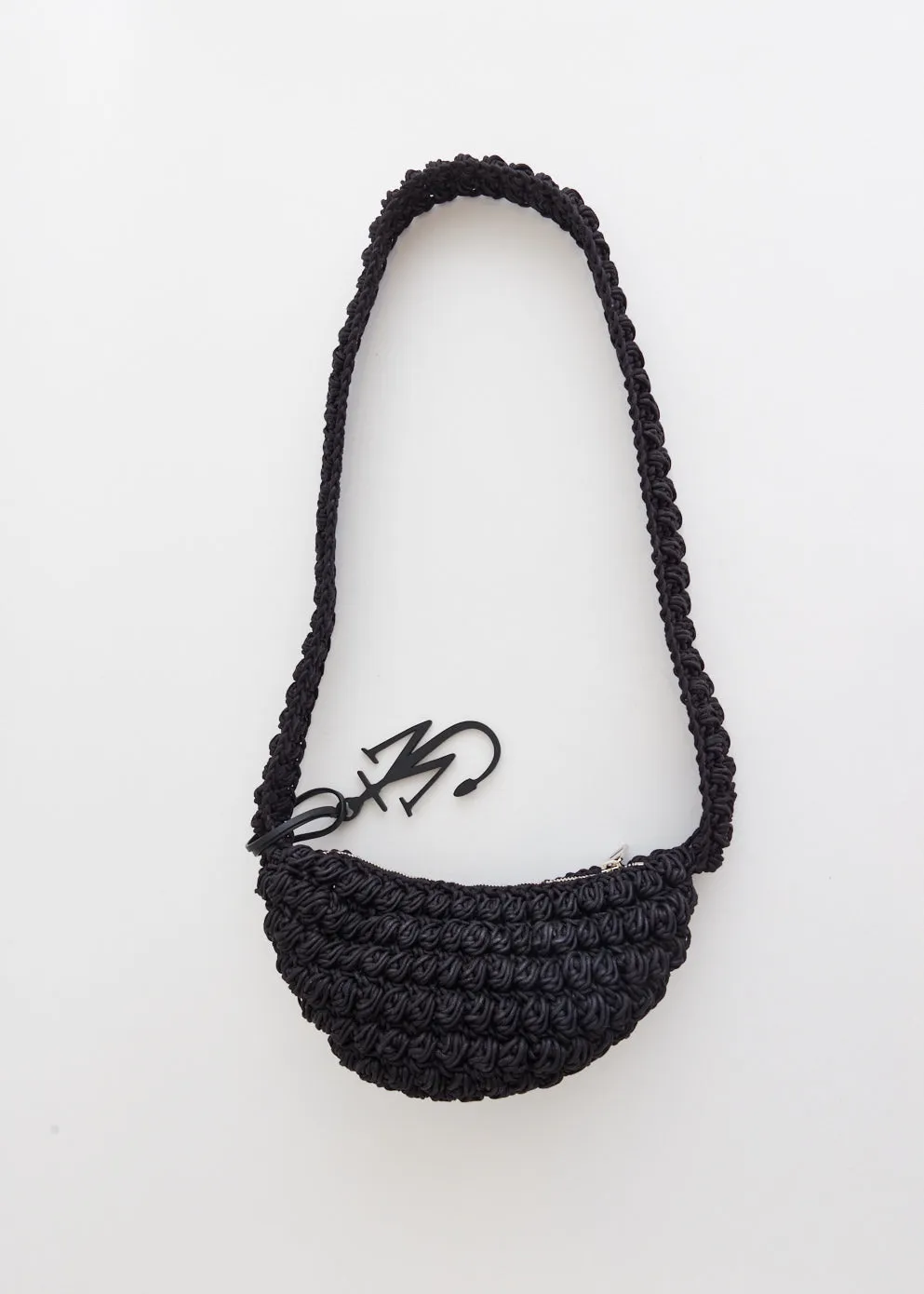 Popcorn Sling Bag