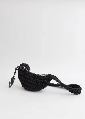 Popcorn Sling Bag