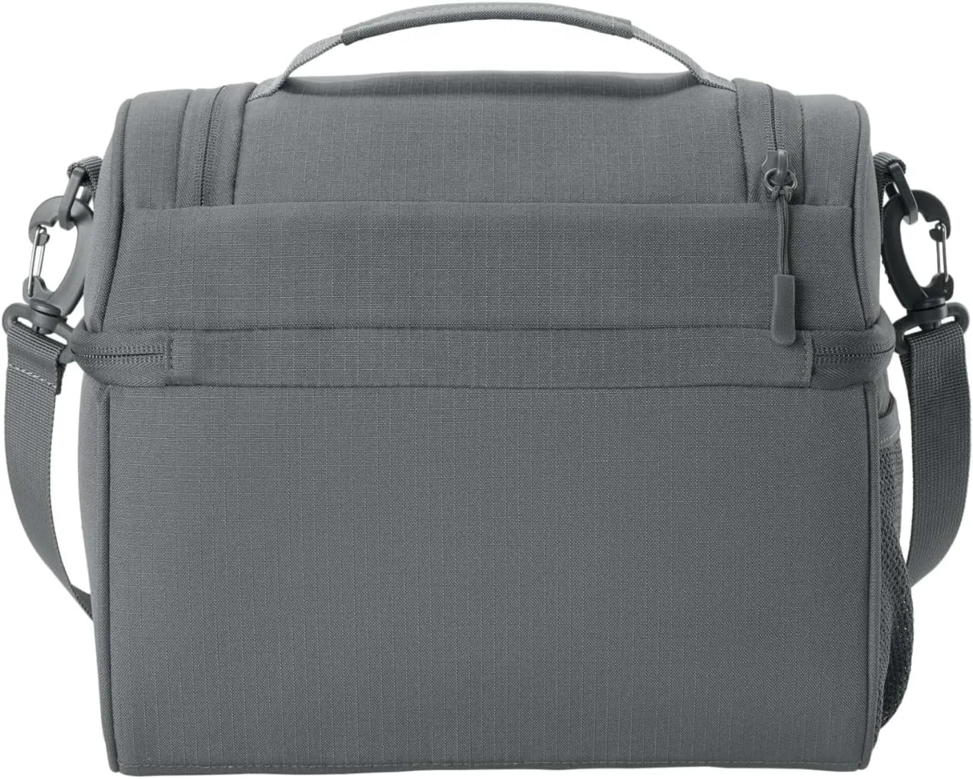 Port Authority Dome Cooler BG517