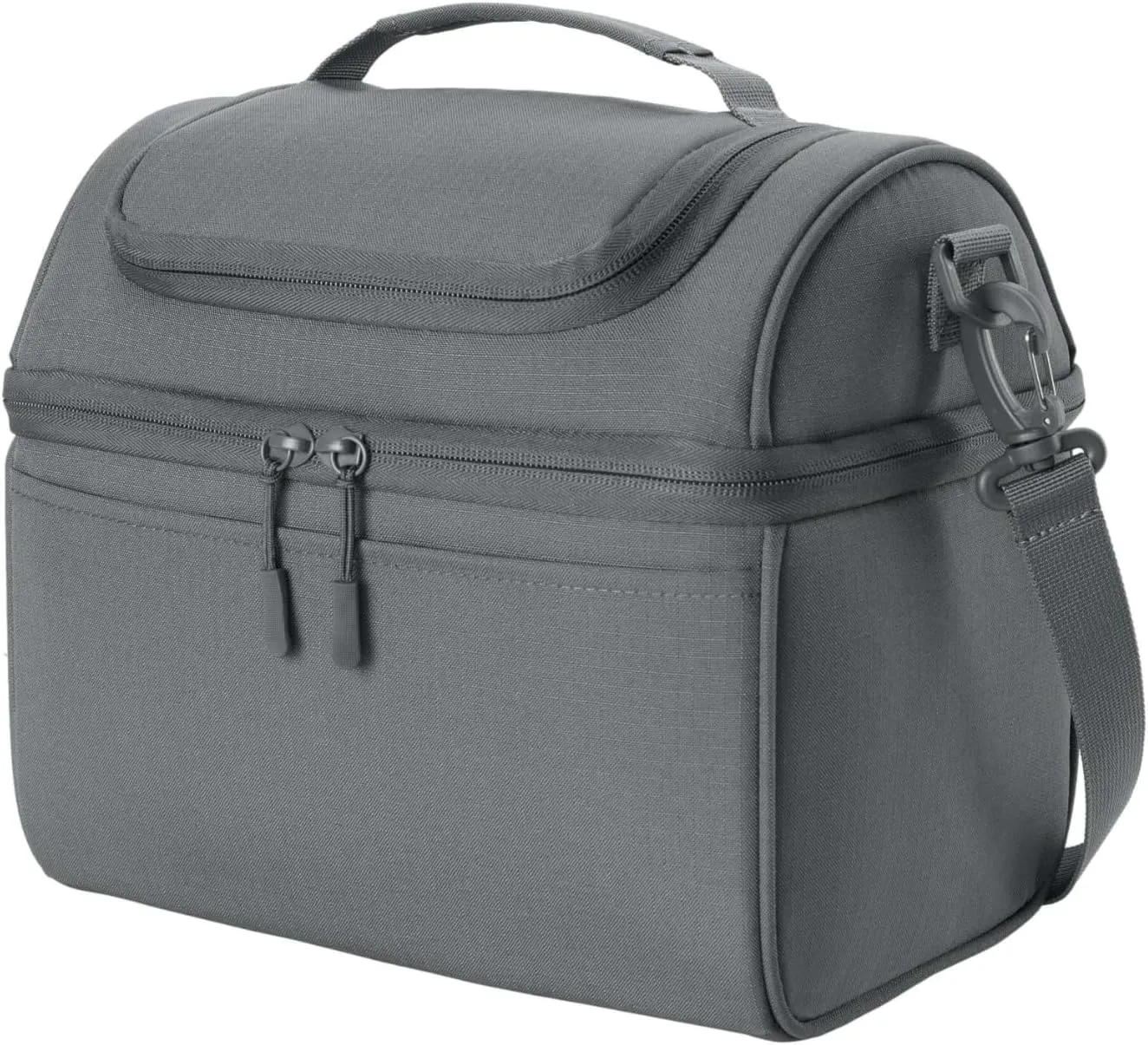 Port Authority Dome Cooler BG517