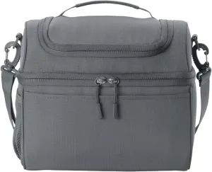 Port Authority Dome Cooler BG517