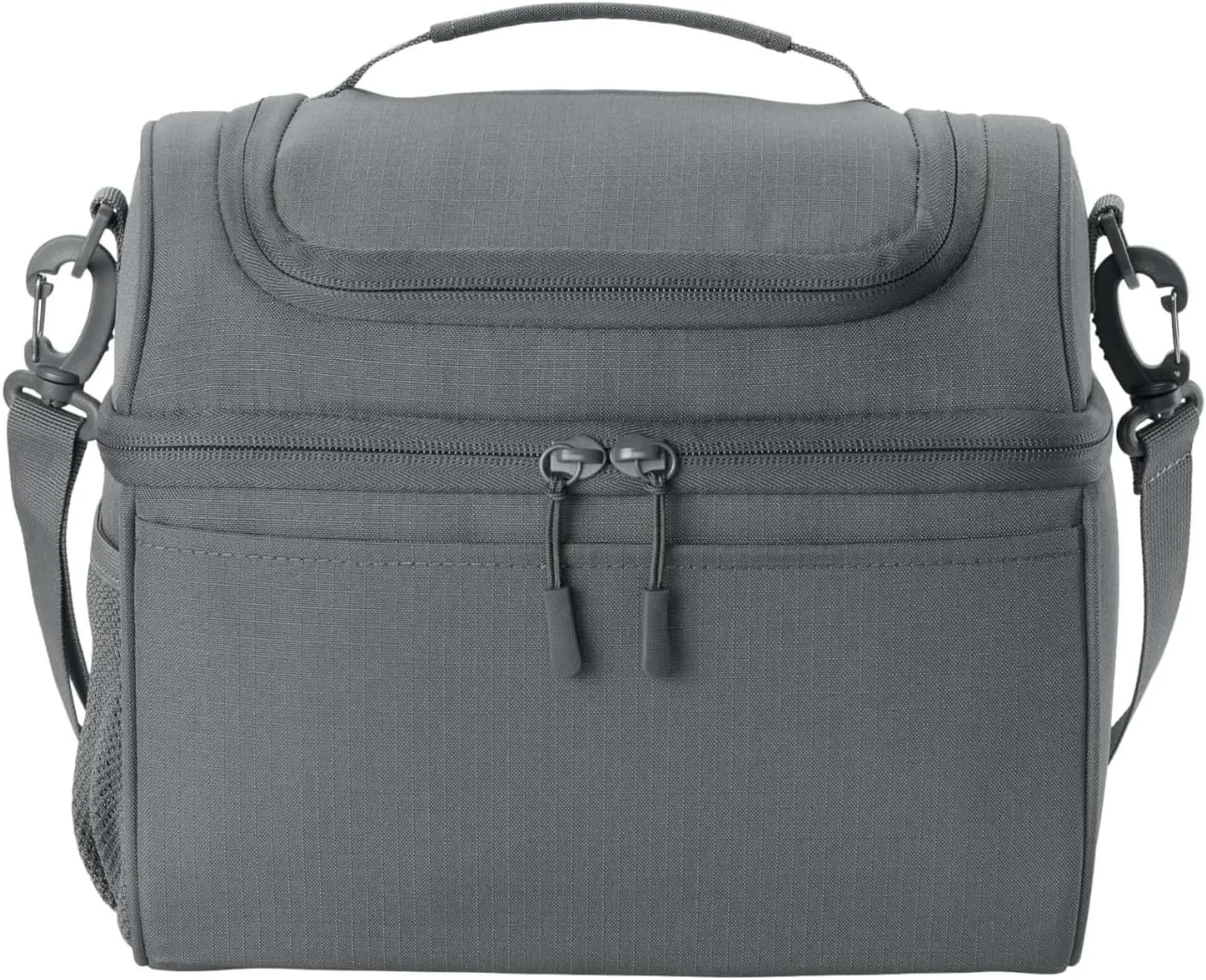 Port Authority Dome Cooler BG517